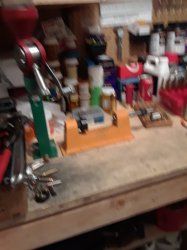 20180129_155854.jpg