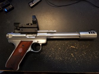 Ruger MkIII Hunter.jpg
