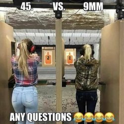 45>9mm.jpg