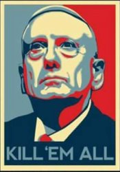 Mattis killemall.jpeg