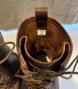 IMG_7760.jpeg