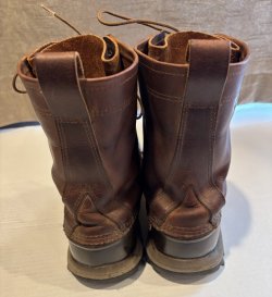 IMG_7763.jpeg