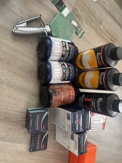 IMG_7489 (1).jpeg