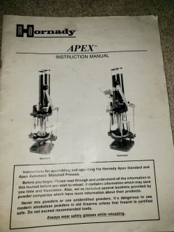 20240427_133242.jpg