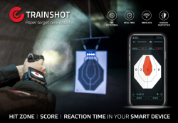 TrainShot flyer.png