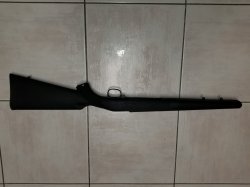 20180420_222202.jpg
