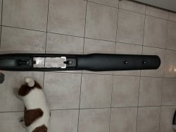 20180420_222243.jpg