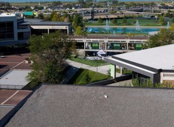 roof.jpeg