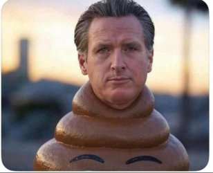 image000000 (10).jpg