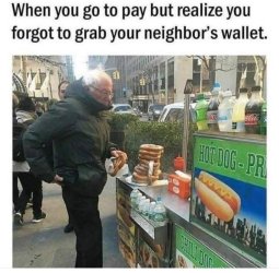 image000000 (13).jpg