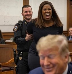 image000000 (19).jpg