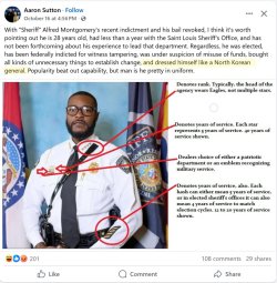 St Louis Sheriff.jpg