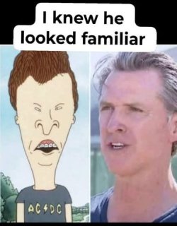 image000000 (17).jpg