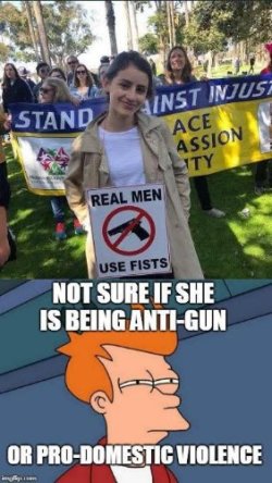 image000000 (25).jpg