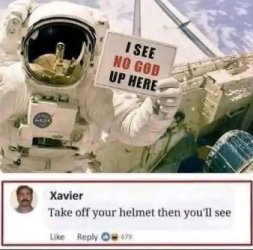 image000000 (22).jpg