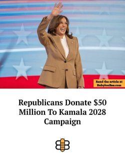 image000000 (25).jpg