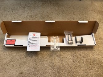 Original Box, Manual, Lock & Scope Plate.jpeg