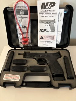 Case, Lock & Paperwork.jpeg