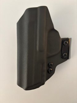 T.Rex Arms IWB Holster.jpeg