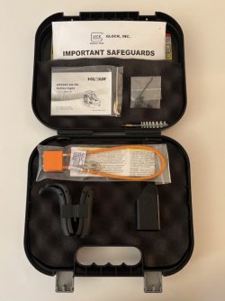 Original Box, Lock & Paperwork.jpg