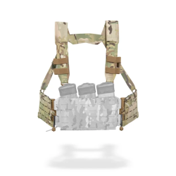 arc chest rig with arc placard (stock image).png