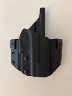 Glock 19 Gen 5 Holster.jpeg