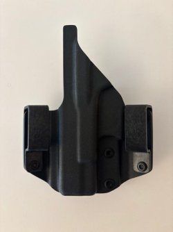 Glock 19  Gen 5 Holster 2.jpeg