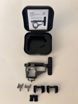 Glock Rear Sight Pusher.jpeg