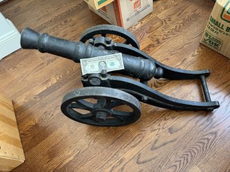 Cannon 2.jpeg