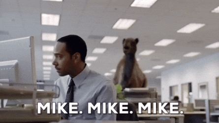 mike.gif