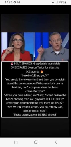 Screenshot_20260127-103001_Samsung Internet.jpg