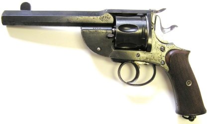 REVOLVER LeVaux A01.jpg