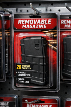 ChatGPT Image Feb 12, 2026, 12_33_42 AM.png