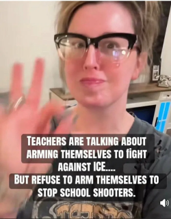 1770977476649.png