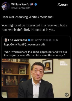 1770978815796.png