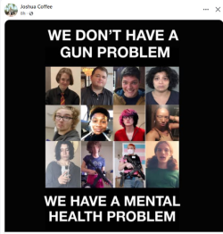1771070265263.png