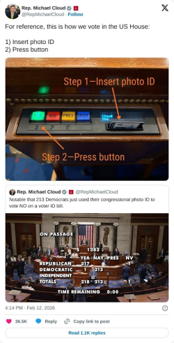 1771070897345.png