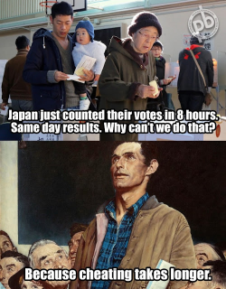 1771156093406.png