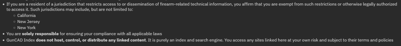 Screenshot 2026-02-16 at 10-04-12 Notice - GunCAD Index.png