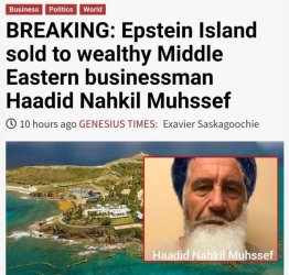 haadid_nahkil_muhssef.jpg