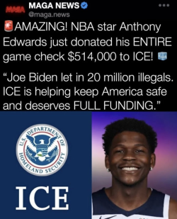 1771326445396.png