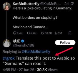 1771386133825.jpeg