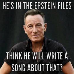 1771416345529.png