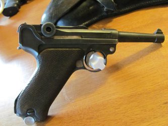 luger.JPG