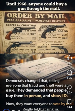 1771497768780.png