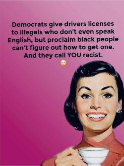 1771497831702.png