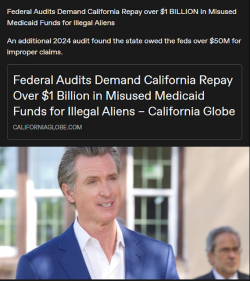 1771497972489.png