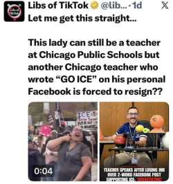 1771498380375.png