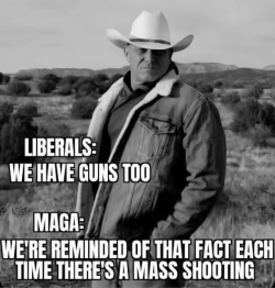 1771498662684.png