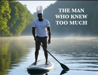 1771586505584.png